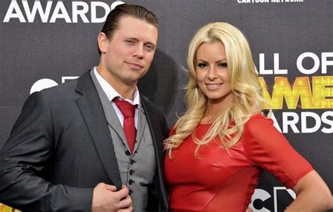 maryse height|Maryse Ouellet Mizanin Age, Husband, Family,。